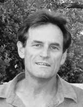 Obituary information for Mark Joseph Lessig