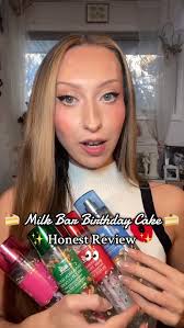 I don't think I've ever been as excited about a perfume launch as I have  been for the new @valentino.beauty extradose perfume ❤️ So, let's compare  all three versions so you can determine which one you should get  @maisonvalentino #perfume #fragrance ...