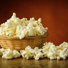 Kabrita combines the natural mildness of goat milk with valuable nutrients. Cabritas De Maiz Act Ii Para Microondas