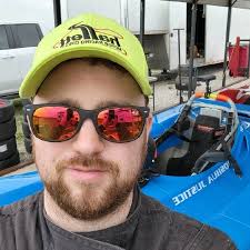 SCCA Lone Star Grand Prix Hoosier Super Tour