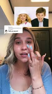 Breanna Sheehan's Instagram, Twitter & Facebook