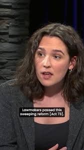 Sisters Donna Macomber and Linda Macomber visited the @storycorps  MobileBooth in Brattleboro, Vermont, last month to reflect