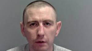 Wanted Beccles man arrested in London