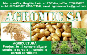 Toate categoriile de vanzare ──────────────── anunturi de vanzare anunturi de inchiriere. Catalog Afaceri