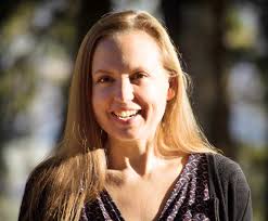 Delphian Magazine #123