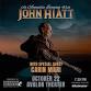 John Hiatt
