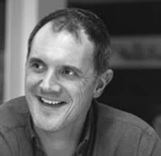 Strategic Development Archives