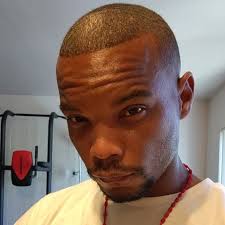 I can't believe how much it is to get a haircut in Seattle these days 🫠