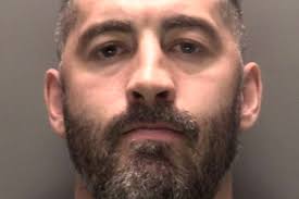 A Lancashire taxi driver who is believed to have received one of the  longest sentences for the disorder that followed the Southport attack last  summer has lost a bid to appeal against