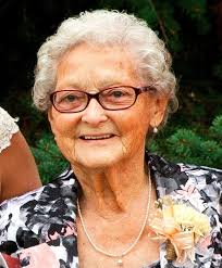 Obituary for Susy Beiswanger (Uhl) Weimer