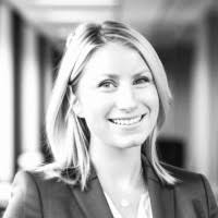 200+ "Uliński" profiles