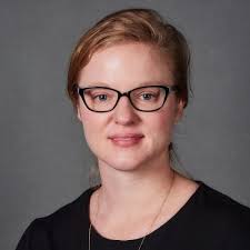 2024 Road Tour Coastal