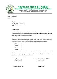 No.9 & 10, tingkat 2, plaza makmur, (bersebelahan plaza umno) jalan batu caves, taman batu caves 68100 selangor. Top Pdf Zamiruddin Ahmad Ki Adabi Khidmat 123dok Com
