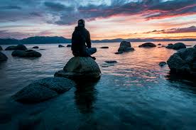 Here's a list of free guided . Meditation Library Free Guided Meditation Scripts Audio Inspired Me