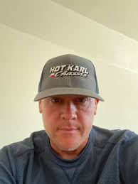 Hot Karl Racing