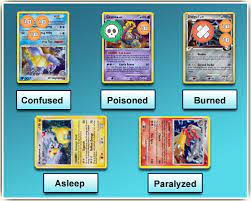 Maybe you would like to learn more about one of these? Pokemon Hd Pokemon Trading Card Game Rules