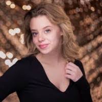 Amber Postell's Instagram, Twitter & Facebook