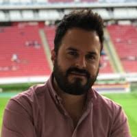 Manuel Lau Email & Phone Number