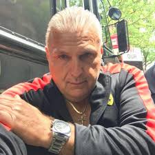 1976 Here was the list of teachers from yearbook!