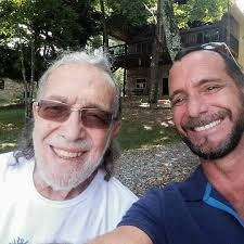 Byron FOLMER Obituary (2019)