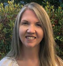 Student Handbook 2023-2024