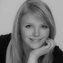 Kramer aus München in der Personensuche von Das Telefonbuch