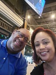 Adrian Dmitri Harris Obituary (2024)