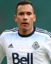 Blas Pérez » Bilanz unter Schiedsrichter Antonio Marrufo Mendoza