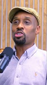 NEWS FLASH: How to Live a better, healthier, more Christ centered life?  Limit your phone usage for you AND your kids...☎️, Watch this episode and  more of It Ain't Personal, It's Spiritual! anywhere ...