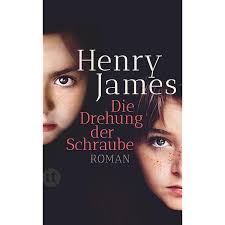 Im Käfig und andere Erzählungen von Henry James