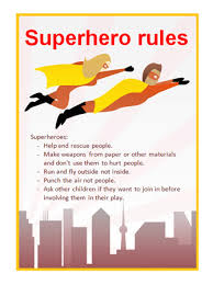 45 quotes have been tagged as classroom: Superhero Quotes For School Quotesgram
