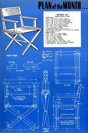 Folding Porch Chairs Woodworking Plans Diy Campaign Furniture Porch Chairs