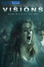 Dream of eternity (2020) gratis, film sudah bluray subtitle indonesia, tersedia resolusi 480p, 720p, dan 1080p. Yhfiqw7xlrvcmm