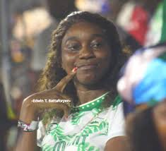 Let's welcome our new members! James Kangar, Cyrus Juluto, Albert Dossen,  Ballon D'or Doety, Bishop Moses, Richard F Friday, Ur Senior James Tarpeh,  P Lindford Benbia, Mohammed M. Klien, Morris Dukuly, Harris