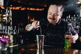 301 la jolla village drive #2030. Bar Tour Raised By Wolves Bar Business