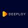 Business Development Intern - Responsible AI