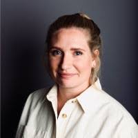 Maja Andersen Email & Phone Number