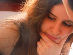 The Crossover (@TheCrossover18)