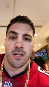 @NICKMERCS's video Tweet