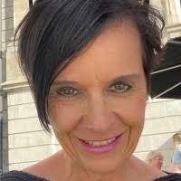 90+ "Peretti" profiles