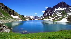 We did not find results for: Hd Wallpapers Nature 1920x1080 Wallpaper Cave