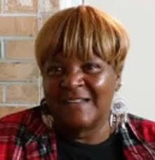 Theresa Dubose's Instagram, Twitter & Facebook