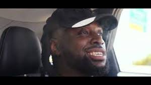 Scrapegang Marcos x Band Jones