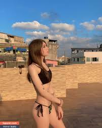 Sayuri Mattar Aka Sayurimattar Nude Leaks Photo 31 Faponic 132066 | Hot Sex  Picture