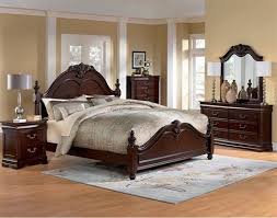 This casual collection brings the outdoors in, giving you a tranquil retreat. Master Bedroom Art Van Furniture Shefalitayal
