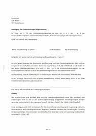 Mögliche gründe für den kirchenaustritt das mag zum einen daran liegen, dass der glaube in unserer gesellschaft nicht mehr den. Zuwendungsbestatigung Vereinfacher