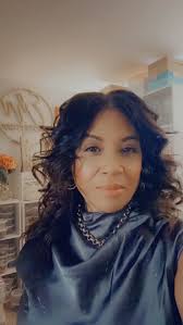 Learning about success from the successful