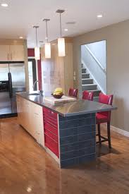 Update your kitchen with our selection of kitchen cabinets from menards. Storage Surprise Turn Colorful Tool Cabinets Into Fun Furniture