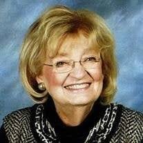 Mary Lucy LeFevre Obituary (2025)