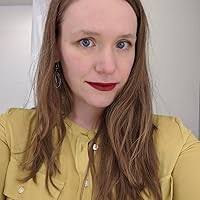 Feminist Media History: Suffrage, Periodicals and the Public Sphere by  Maria DiCenzo